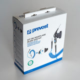 PREVOST BLOW GUN KIT
