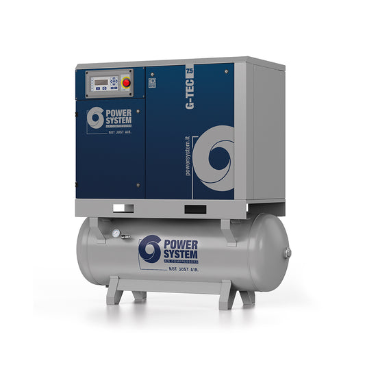 G-TEC 7.5-10-270