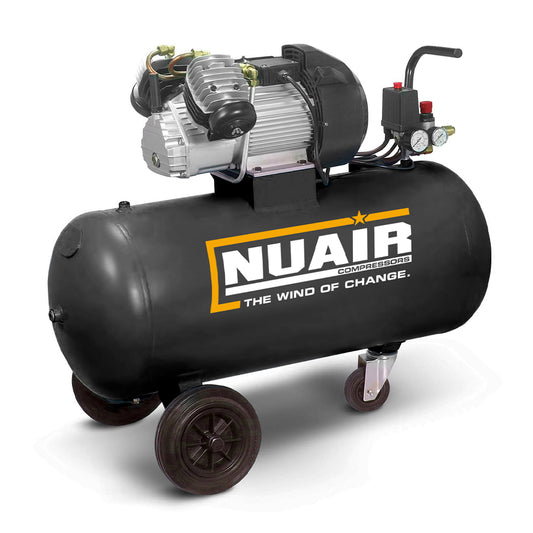 NDV/100 CM3