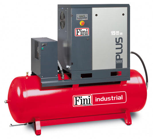 PLUS 15-08-500 ES