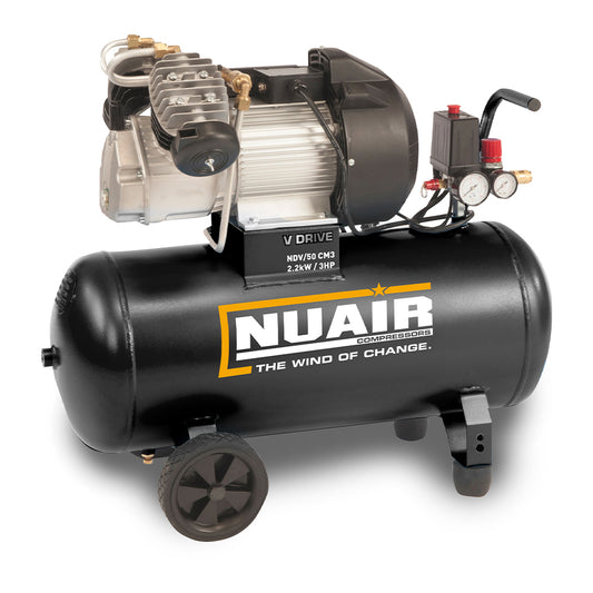 NDV/50CM3