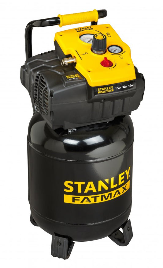 Stanley Fatmax TAB 230/10/50VW (7)