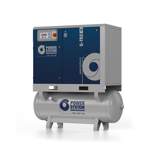 G-TEC 11-10-270